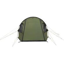Намет EASY CAMP Hidra 4 (120490)
