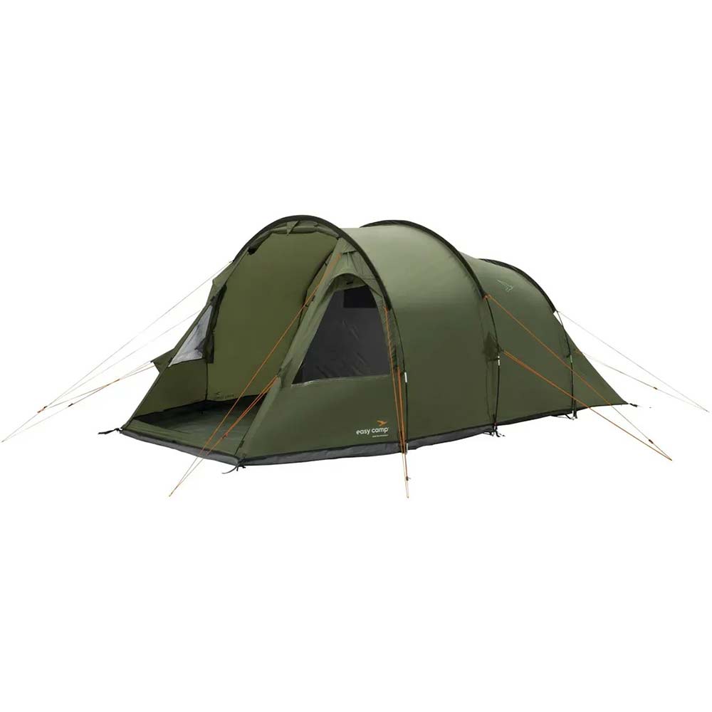 Намет EASY CAMP Hidra 4 (120490) Тип каркасу внутрішній