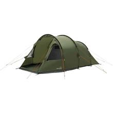Намет EASY CAMP Hidra 4 (120490)