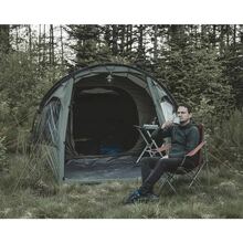 Намет EASY CAMP Hidra 4 (120490)