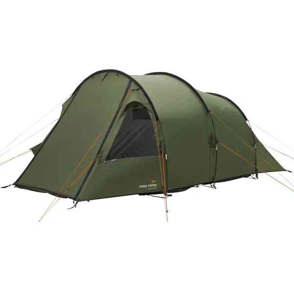 Намет EASY CAMP Hidra 4 (120490)