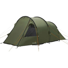 Намет EASY CAMP Hidra 4 (120490)