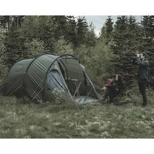 Намет EASY CAMP Hidra 4 (120490)