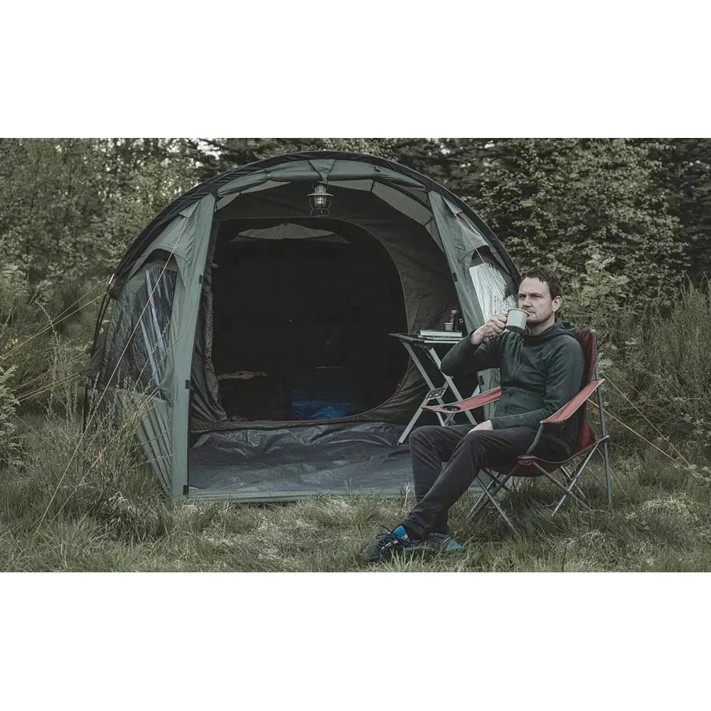 Покупка Намет EASY CAMP Hidra 5 (120491)
