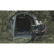 Намет EASY CAMP Hidra 5 (120491)