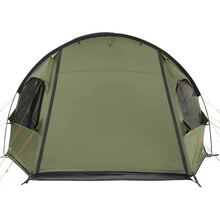 Намет EASY CAMP Hidra 5 (120491)