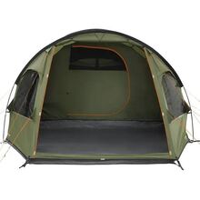 Намет EASY CAMP Hidra 5 (120491)