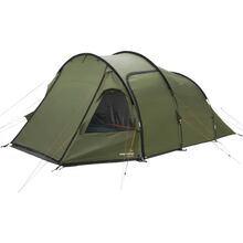 Намет EASY CAMP Hidra 5 (120491)