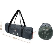 Намет EASY CAMP Hidra 5 (120491)
