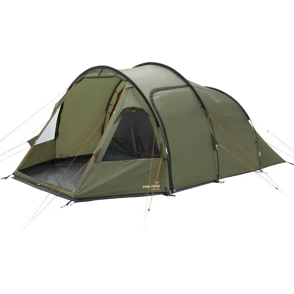 Намет EASY CAMP Hidra 5 (120491)