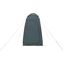 Намет EASY CAMP Vik Utility Tent (120500)