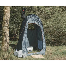 Намет EASY CAMP Vik Utility Tent (120500)