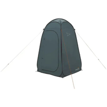 Намет EASY CAMP Vik Utility Tent (120500)