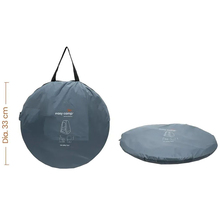 Намет EASY CAMP Vik Utility Tent (120500)