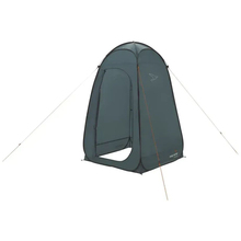 Намет EASY CAMP Vik Utility Tent (120500)