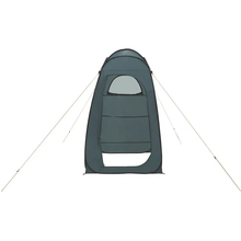 Намет EASY CAMP Vik Utility Tent (120500)