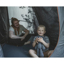 Намет EASY CAMP Hamra 4 (120494)