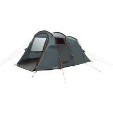 Намет EASY CAMP Hamra 4 (120494)