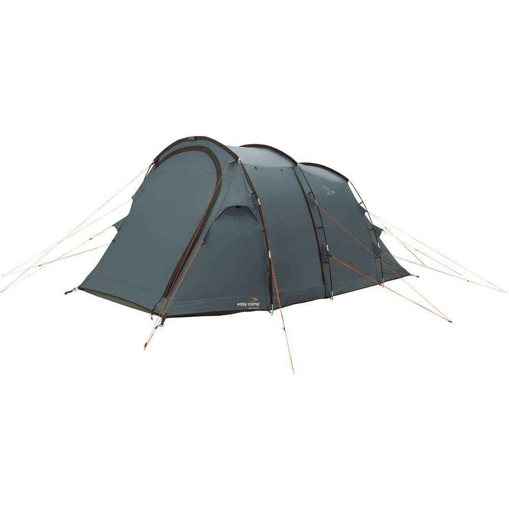 Намет EASY CAMP Hamra 4 (120494)