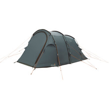 Намет EASY CAMP Hamra 4 (120494)