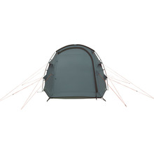 Намет EASY CAMP Hamra 4 (120494)