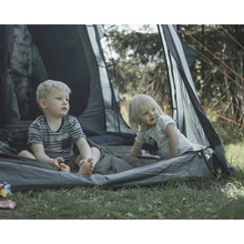 Намет EASY CAMP Hamra 4 (120494)