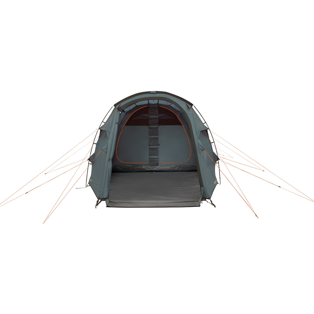 Намет EASY CAMP Hamra 4 (120494) Кількість шарів 2