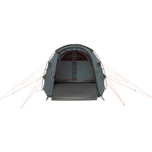 Намет EASY CAMP Hamra 4 (120494)