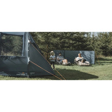 Намет EASY CAMP Hamra 4 (120494)