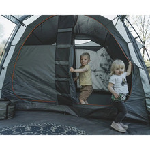 Намет EASY CAMP Hamra 4 (120494)