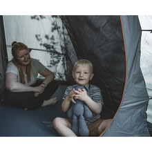 Намет EASY CAMP Hamra 5 (120495)