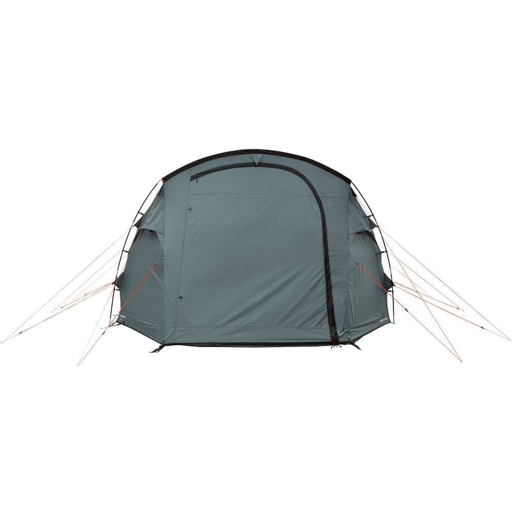 Намет EASY CAMP Hamra 5 (120495) Призначення кемпінговий