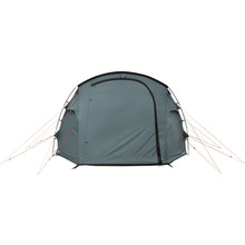 Намет EASY CAMP Hamra 5 (120495)