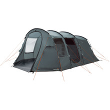 Намет EASY CAMP Hamra 5 (120495)