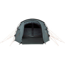 Намет EASY CAMP Hamra 5 (120495)