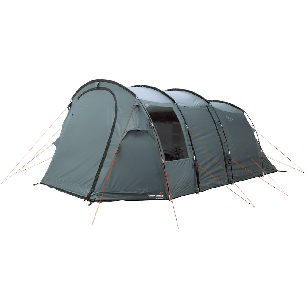 Намет EASY CAMP Hamra 5 (120495)