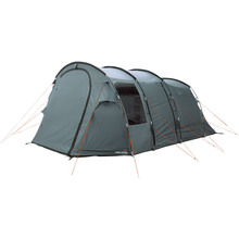 Намет EASY CAMP Hamra 5 (120495)