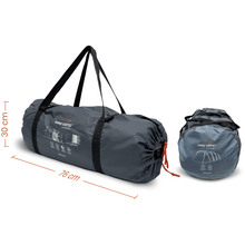 Намет EASY CAMP Hamra 5 (120495)