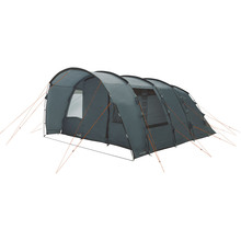 Палатка EASY CAMP Skarvan 6 (120498)