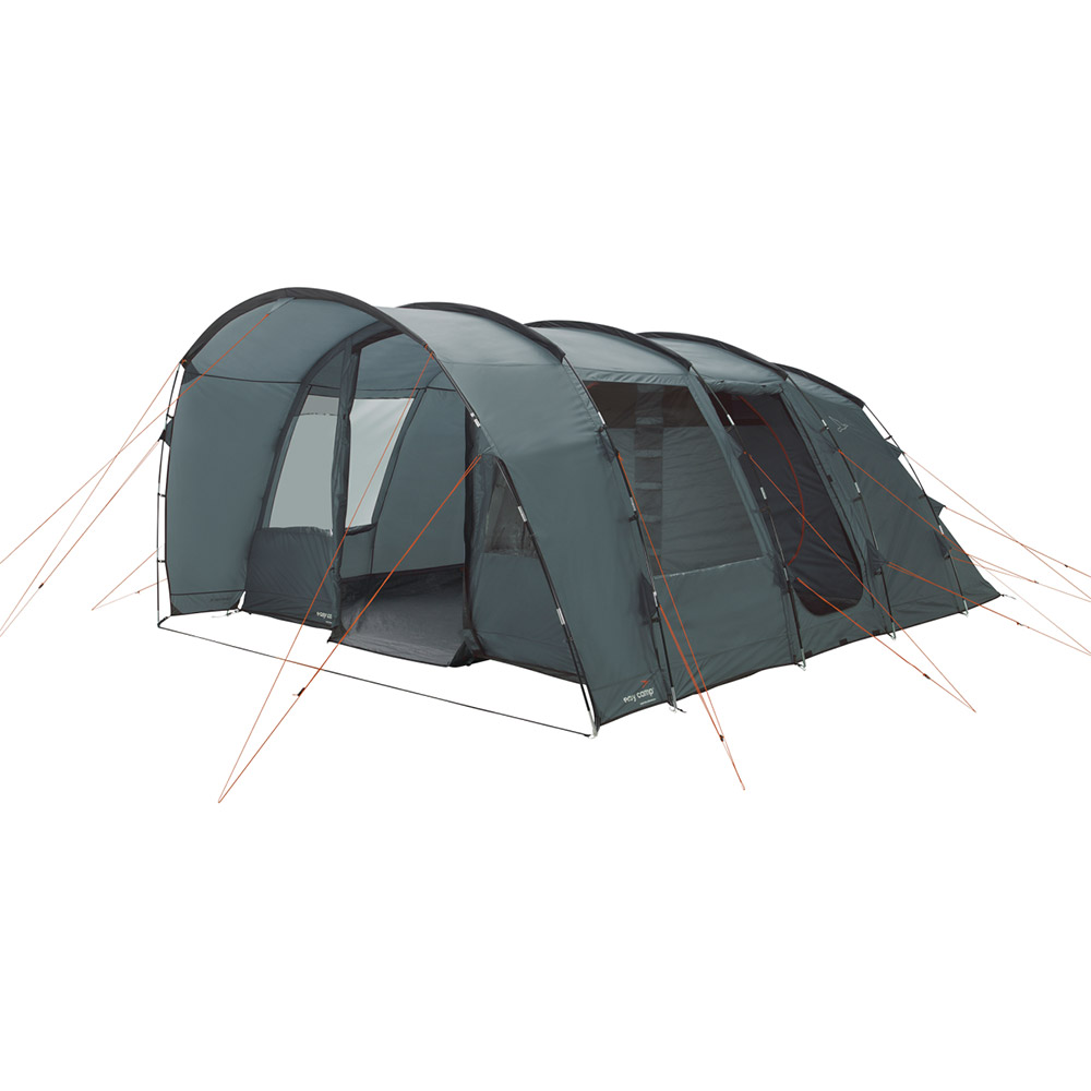 Палатка EASY CAMP Skarvan 6 (120498)