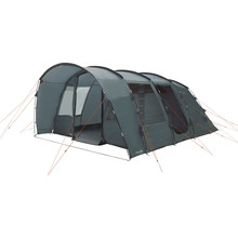 Палатка EASY CAMP Skarvan 6 (120498)