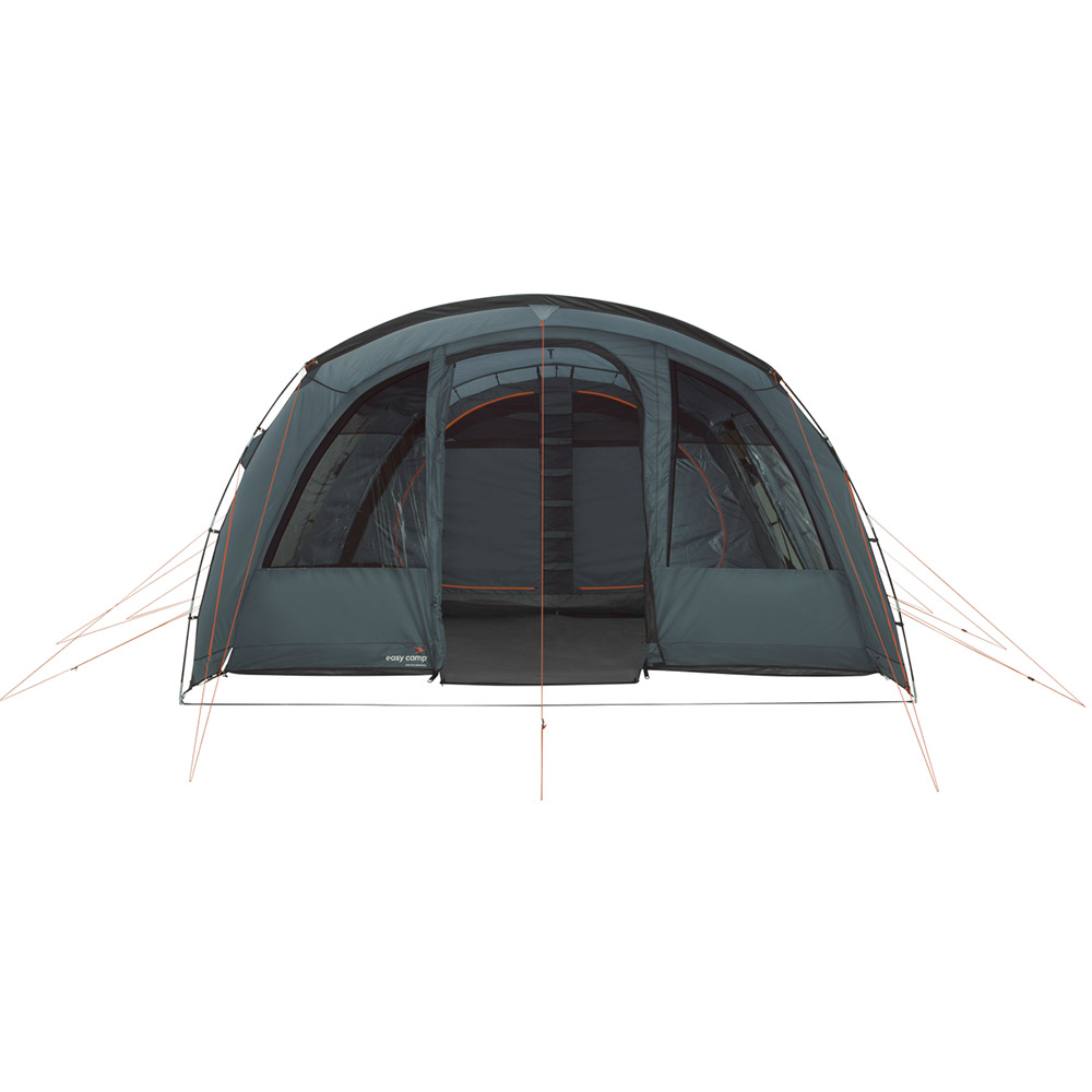 Палатка EASY CAMP Skarvan 6 (120498) Назначение кемпинговая