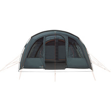 Палатка EASY CAMP Skarvan 6 (120498)
