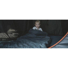 Палатка EASY CAMP Skarvan 6 (120498)
