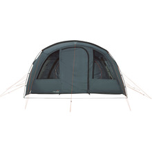 Палатка EASY CAMP Skarvan 6 (120498)