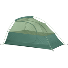 Палатка FERRINO Nemesi 2 Pro Green (91212QVVFR)