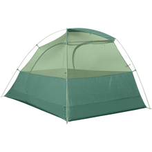 Палатка FERRINO Nemesi 2 Pro Green (91212QVVFR)