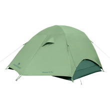 Палатка FERRINO Nemesi 2 Pro Green (91212QVVFR)