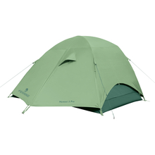 Намет FERRINO Nemesi 3 Green (91213QVVFR)
