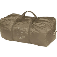 Палатка FERRINO Wander Trunk Sand (92016QSS)